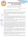 Vista preliminar de documento Resolución de Alcaldía N°301-2024-MDS-A