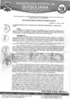Vista preliminar de documento RGM-168-2024