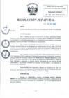 Vista preliminar de documento RJ 178-2023 FELICITA AL CAP FAP ANDRE ARBAIZA POR SU ESMERO DEMOSTRADO EN PROYECTO DESARROLLADOS EN LA OFTIN