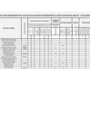 Vista preliminar de documento EBA EPT PRELIMINARES