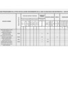 Vista preliminar de documento EBA MAT PRELIMINARES