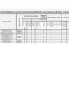 Vista preliminar de documento EBR INGLES PRELIMINARES
