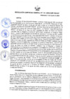 Vista preliminar de documento RESOLUCIÓN GERENCIAL GENERAL N° 114-2024/GRP-PEIHAP