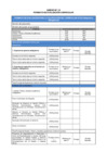 Vista preliminar de documento Formato de evaluación curricular