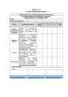 Vista preliminar de documento Formato para Entrevista Personal