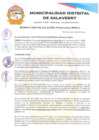 Vista preliminar de documento Resolución de Alcaldía N°300-2024-MDS-A