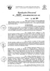Vista preliminar de documento RESOLUCIÓN DIRECTORAL 001207-2024-GRSM/DRE/UGEL-MC