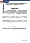 Vista preliminar de documento COMUNICADO 8