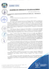 Vista preliminar de documento ACUERDO DE CONCEJO N°078-2024-ALC-MDCA