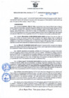 Vista preliminar de documento RDR N 209-08132024122555