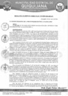 Vista preliminar de documento RGM-175-2024