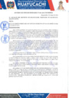 Vista preliminar de documento 20240813021730364