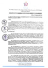 Vista preliminar de documento Resolución de Oficina General de Administración y Finanzas N°055-2024-MDCH-OGAF