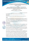Vista preliminar de documento COMITE DISTRITAL DE SALUD MDEP