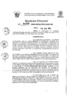 Vista preliminar de documento RESOLUCIÓN DIRECTORAL 001209-2024-GRSM/DRE/UGEL-MC