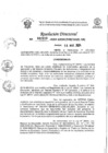 Vista preliminar de documento RESOLUCIÓN DIRECTORAL 001210-2024-GRSM/DRE/UGEL-MC