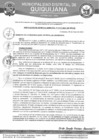 Vista preliminar de documento RGM-177-2024