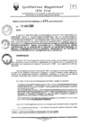 Vista preliminar de documento rer-474-2024-gore-ica-gr