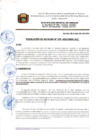 Vista preliminar de documento RA170