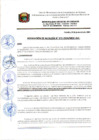 Vista preliminar de documento RA171