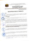 Vista preliminar de documento RA173