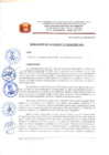 Vista preliminar de documento RA177