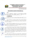 Vista preliminar de documento RA178