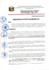 Vista preliminar de documento RA179
