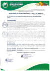 Vista preliminar de documento RESOLUCION-ALCALDIA-0177-2024-A-MDQ-LC