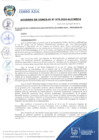 Vista preliminar de documento ACUERDO DE CONCEJO N°079-2024-ALC-MDCA