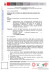 Vista preliminar de documento Oficio Múltiple N° 372 – 2024