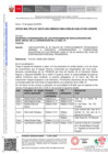 Vista preliminar de documento Oficio Múltiple N° 373 – 2024