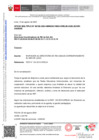 Vista preliminar de documento OFICIO_MULTIPLE-00185-2024-MINEDU-VMGI-DRELM-UGEL05-DIR-ASGESE directorio julio 0588008