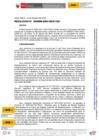 Vista preliminar de documento 1. RESOLUCION-000089-2024-OAD
