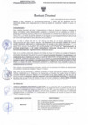 Vista preliminar de documento 0750_2024