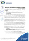 Vista preliminar de documento ACUERDO DE CONCEJO N°080-2024-ALC-MDCA
