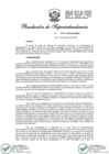 Vista preliminar de documento RS 3494-2024-SUCAMEC[R]