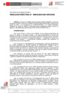 Vista preliminar de documento RESOLUCION DIRECTORAL-000818-2024-DGIA-VMPCIC