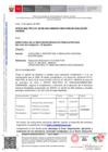 Vista preliminar de documento OFICIO_MULTIPLE-00186-2024-MINEDU-VMGI-DRELM-UGEL05-DIR-ASGESE II SIMULACRO NACIONAL 0587730