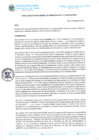 Vista preliminar de documento RESOLUCIÓN DE OFICINA GENERAL DE ADMINISTRACION N° 117.2024-0GA-MDCH