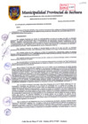 Vista preliminar de documento Archivo PDF RESOLUCION DE ALCALDIA 041-2021-MPS/A