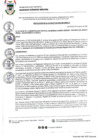 Vista preliminar de documento Resolución de Alcaldía N° 244-2024-MD-MDB-LP