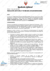 Vista preliminar de documento RESOLUCION JEFATURAL-001988-2024-JZ16LIM-MIGRACIONES