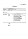 Vista preliminar de documento FORMATO APENDICE 2