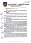 Vista preliminar de documento Archivo PDF RESOLUCION DE ALCALDIA 042-2021-MPS/A