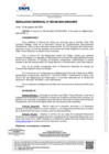 Vista preliminar de documento RG-186-2024-GRH