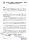 Vista preliminar de documento RESOLUCION DE SUB GERENCIA DE PLANEAMIENTO URBANO Y CATASTRO N°099-2024-SGPUC-GDUI-MDP