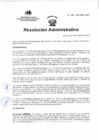 Vista preliminar de documento 403_OP_18102023