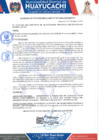 Vista preliminar de documento 20240813021657871