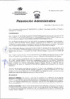 Vista preliminar de documento 400_OP_18102023